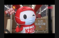 1612603129_hqdefault.jpg