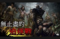 1612604017_maxresdefault.jpg