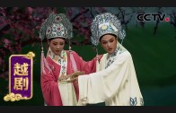 Teochew Opera-广东省百花潮剧院《洛神》复排版