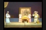 Teochew Opera-广东省百花潮剧院《洛神》复排版