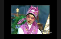 1612670126_hqdefault.jpg