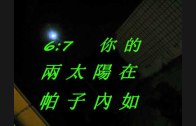 1612670391_hqdefault.jpg