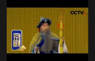 1612690903_hqdefault.jpg