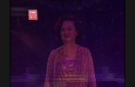Teochew Opera-广东省百花潮剧院《洛神》复排版