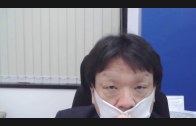 1612696108_maxresdefault.jpg
