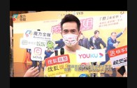 Teochew Opera-广东省百花潮剧院《洛神》复排版