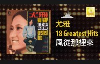 1612719497_maxresdefault.jpg