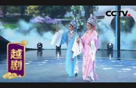 Teochew Opera-广东省百花潮剧院《洛神》复排版