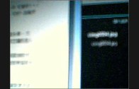 1612821022_hqdefault.jpg