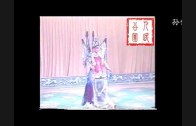 Teochew Opera-广东省百花潮剧院《洛神》复排版
