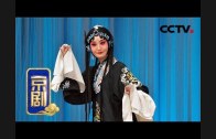 1612868822_hqdefault.jpg