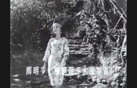 Teochew Opera-广东省百花潮剧院《洛神》复排版