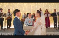 1612898517_maxresdefault.jpg