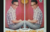 1612961675_hqdefault.jpg