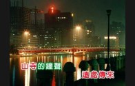 1612962414_hqdefault.jpg