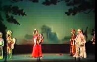 Teochew Opera-广东省百花潮剧院《洛神》复排版