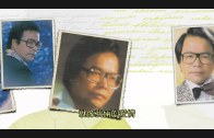 1613026915_maxresdefault.jpg