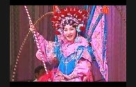 Teochew Opera-广东省百花潮剧院《洛神》复排版