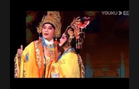 Teochew Opera-广东省百花潮剧院《洛神》复排版