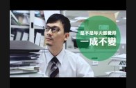 1613080045_hqdefault.jpg