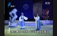 1613080911_hqdefault.jpg