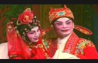 Teochew Opera-广东省百花潮剧院《洛神》复排版