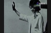 1613117931_hqdefault.jpg