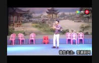 Teochew Opera-广东省百花潮剧院《洛神》复排版