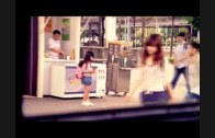 1613141083_hqdefault.jpg