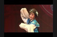 Teochew Opera-广东省百花潮剧院《洛神》复排版