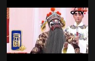 1613161109_hqdefault.jpg