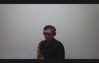 1613178117_maxresdefault.jpg