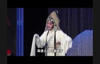 Teochew Opera-广东省百花潮剧院《洛神》复排版