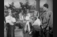 Teochew Opera-广东省百花潮剧院《洛神》复排版