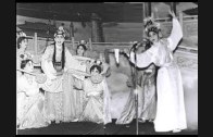 Teochew Opera-广东省百花潮剧院《洛神》复排版