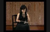 Teochew Opera-广东省百花潮剧院《洛神》复排版