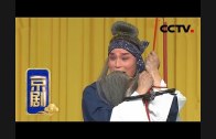 1613314421_hqdefault.jpg