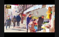 Teochew Opera-广东省百花潮剧院《洛神》复排版