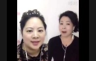 Teochew Opera-广东省百花潮剧院《洛神》复排版