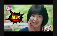 Teochew Opera-广东省百花潮剧院《洛神》复排版