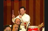 Teochew Opera-广东省百花潮剧院《洛神》复排版
