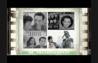 Teochew Opera-广东省百花潮剧院《洛神》复排版