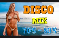 1613380153_maxresdefault.jpg
