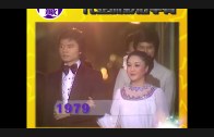 Teochew Opera-广东省百花潮剧院《洛神》复排版
