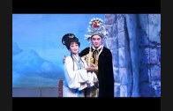 Teochew Opera-广东省百花潮剧院《洛神》复排版