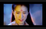 Teochew Opera-广东省百花潮剧院《洛神》复排版