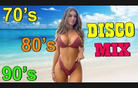 1613499298_maxresdefault.jpg