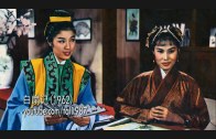 Teochew Opera-广东省百花潮剧院《洛神》复排版