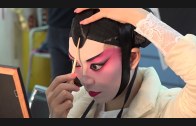Teochew Opera-广东省百花潮剧院《洛神》复排版