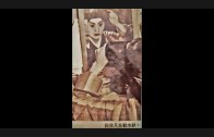 Teochew Opera-广东省百花潮剧院《洛神》复排版